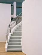 Annecy borel architecte