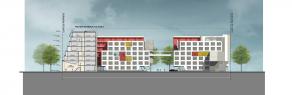 logements palaiseau residence etudiante borel