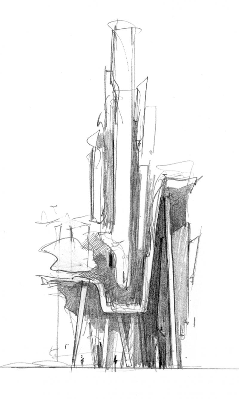 frederic borel architecte - Pas-de-Calais Habitat