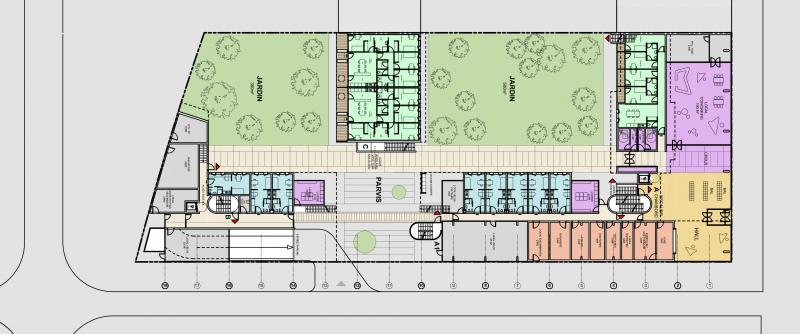 studio palaiseau étudiant logements frederic borel 