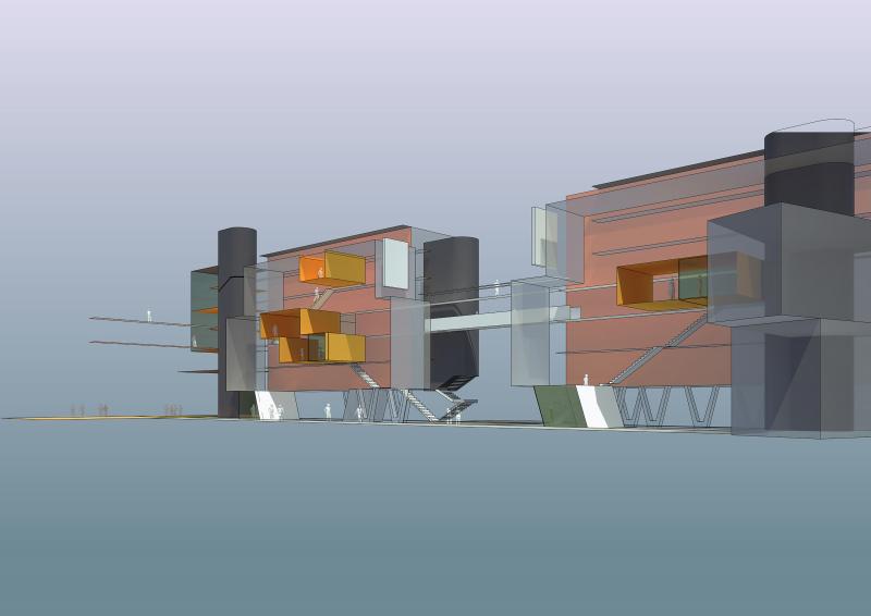 frederic borel residence logements palaiseau