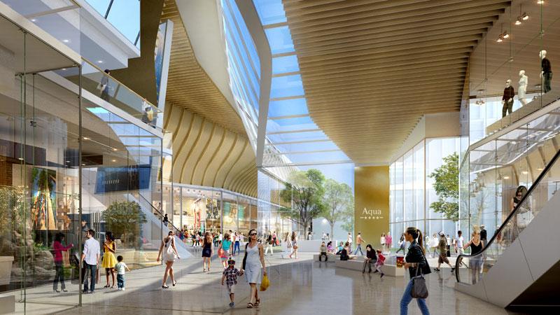 frederic architecte - centre de loisirs et d’activités paris logements borel