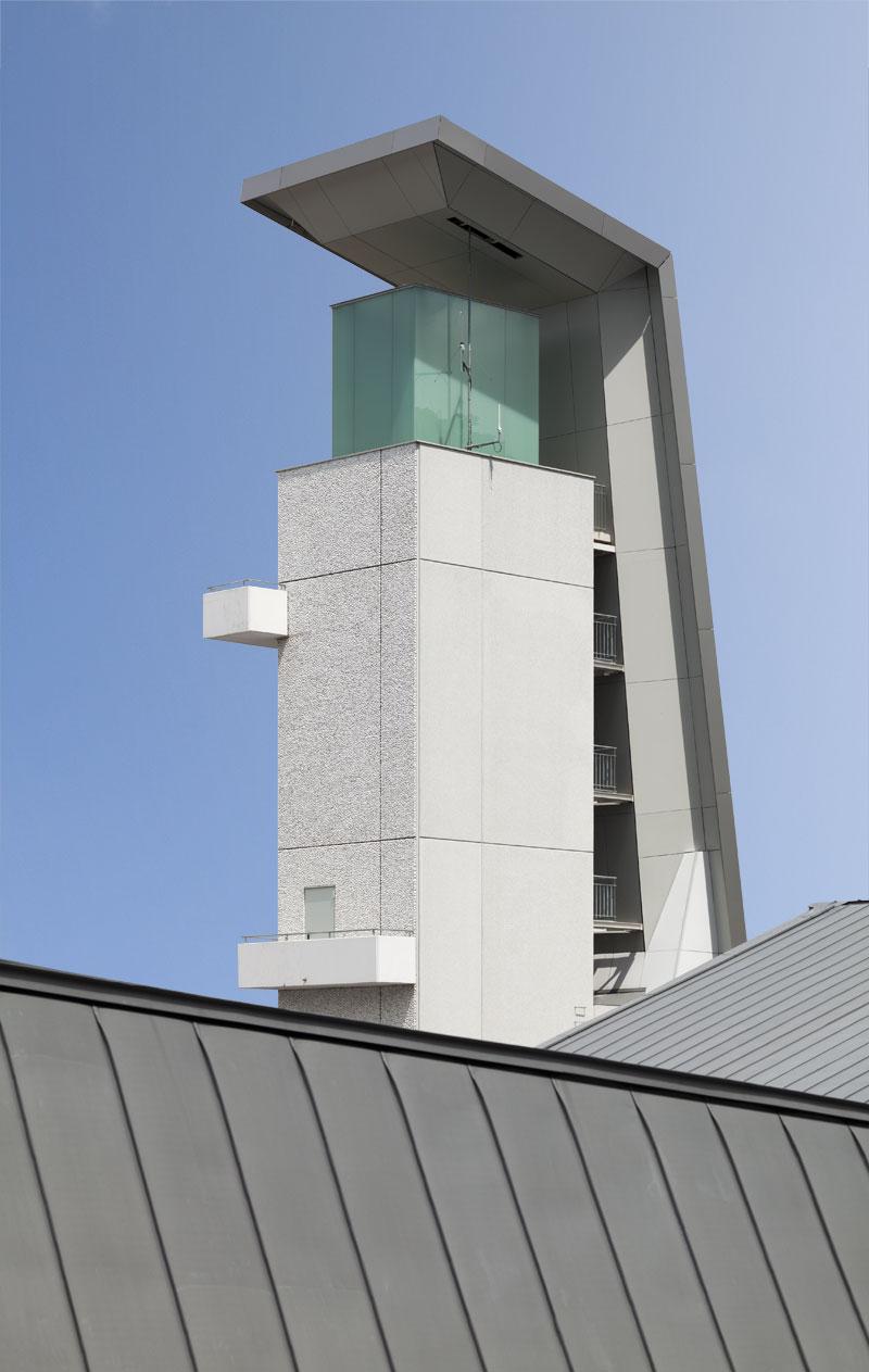 borel - Service Départemental d’Incendie