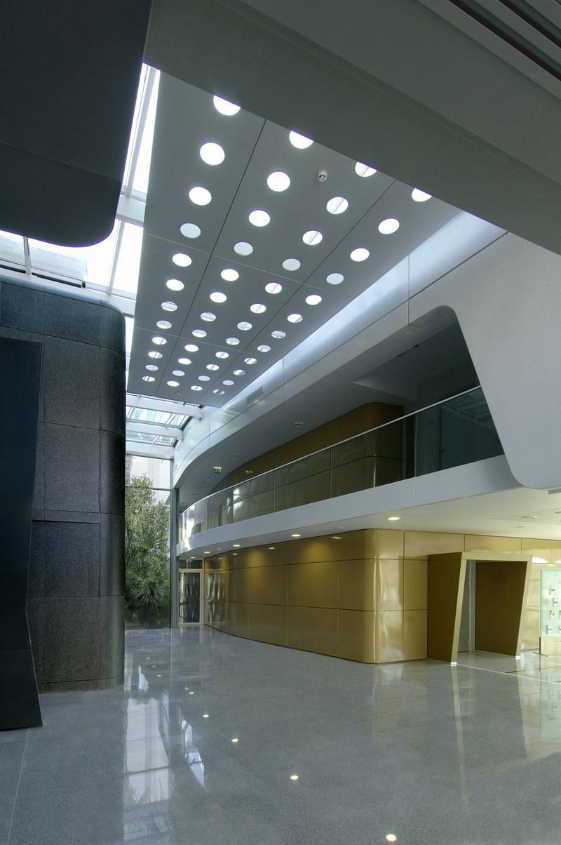 borel - Narbonne Tribunal d’Instance et Tribunal de Grande Instance