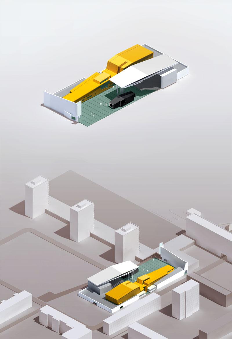 frederic borel- mont saint-aignan ecole de theatre